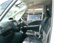 2011 Nissan Serena