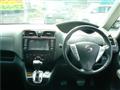 2011 Nissan Serena