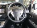 2011 Nissan Serena