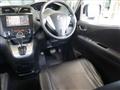2011 Nissan Serena