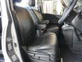 2011 Nissan Serena