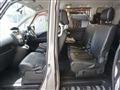 2011 Nissan Serena