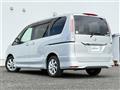 2011 Nissan Serena