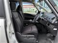 2011 Nissan Serena