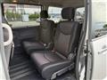 2011 Nissan Serena