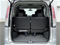 2011 Nissan Serena