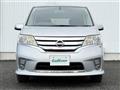 2011 Nissan Serena