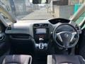2012 Nissan Serena