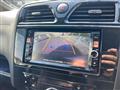 2012 Nissan Serena