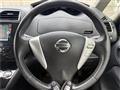 2012 Nissan Serena