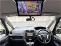 2012 Nissan Serena