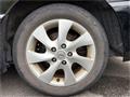 2012 Nissan Serena