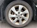 2012 Nissan Serena