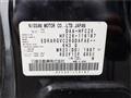 2012 Nissan Serena