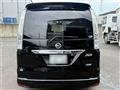 2012 Nissan Serena