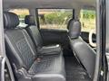 2012 Nissan Serena