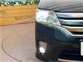 2012 Nissan Serena