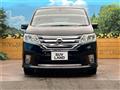 2012 Nissan Serena