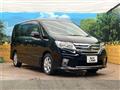 2012 Nissan Serena