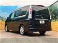2012 Nissan Serena