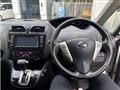 2012 Nissan Serena