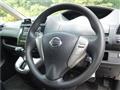 2012 Nissan Serena