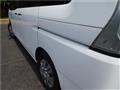 2012 Nissan Serena