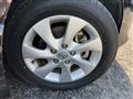 2012 Nissan Serena