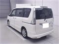 2012 Nissan Serena