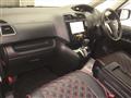 2012 Nissan Serena