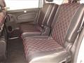 2012 Nissan Serena