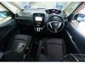 2012 Nissan Serena