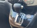 2012 Nissan Serena