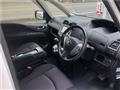 2012 Nissan Serena