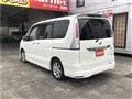 2012 Nissan Serena