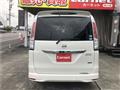 2012 Nissan Serena
