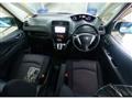2012 Nissan Serena