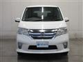 2012 Nissan Serena