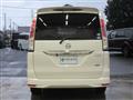 2012 Nissan Serena