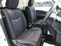 2012 Nissan Serena