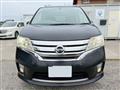 2012 Nissan Serena