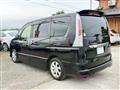 2012 Nissan Serena