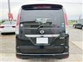 2012 Nissan Serena