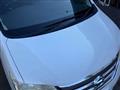2012 Nissan Serena