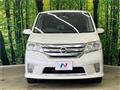 2012 Nissan Serena
