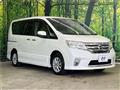 2012 Nissan Serena