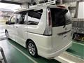 2012 Nissan Serena