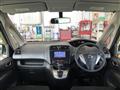 2012 Nissan Serena