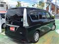 2012 Nissan Serena