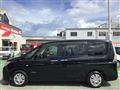 2012 Nissan Serena